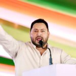तेजस्वी यादव का छात्रों को समर्थन, कहा- विधानसभा मार्च में हम उनके साथ, युवाओं से ही झुकेगी सरकार