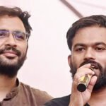 5 सितंबर को दिल्ली की सड़कों पर फिर उतरेगी CJP, करेगी विरोध मार्च, सरकार की टेंशन बढ़ी