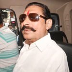 अनंत सिंह का बड़ा दावा, कहा- निशांत होंगे सबसे अच्छे CM, एनडीए में मची खलबली