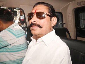 अनंत सिंह