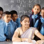 शिक्षकों के ट्रांसफर पोस्टिंग में बड़ा बदलाव, घर के पास स्कूल लेने पर बनेंगे जूनियर, विभाग ने बदले कई नियम