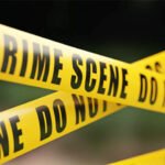 मुजफ्फरपुर में कलयुगी मां ने ढाई साल के बच्चें को मार डाला….बिस्किट में दिया जहर, नाटक से खुला राज़