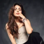 रिया चक्रवर्ती का बड़ा खुलासा: 17-18 साल की उम्र में MTV से मिलती थी 3 लाख रुपये सैलरी, ब्यूटी ट्रीटमेंट पर खर्च कर दिए पैसे