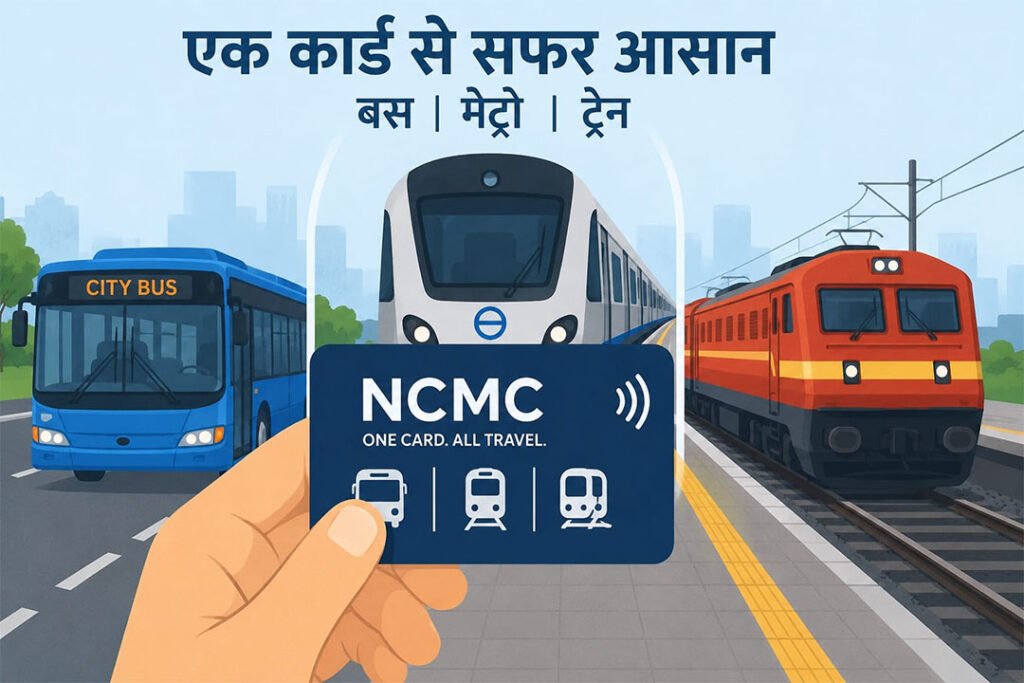 कार्ड