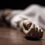 रील बनाने से मना किया तो…..सुपौल में नाबालिक ने उठाया खौफनाक कदम, फंदे से झूली, खड़े किये कई सवाल