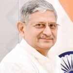 ललन सिंह निकले बिहार की सबसे निकम्मे सांसद, खर्च नहीं किया MP-LADS फंड, ये सांसद रही सबसे आगे, पढ़ें ख़ास रिपोर्ट