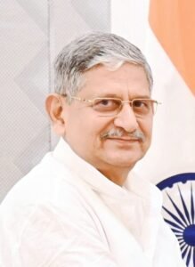 सांसद