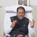 बिहार में बालू-पत्थर ढोने वाले वाहनों में अब GPS अनिवार्य, अवैध खनन पर सरकार की बड़ी कार्रवाई; 1,000 खनन सिपाहियों की होगी बहाली
