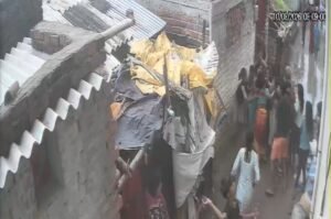जमुई