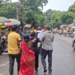 गोपालगंज
