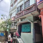 सुबह-सुबह इंजीनियर के घर पहुंची SVU की टीम, तीन ठिकानों पर एक साथ छापेमारी से मचा हड़कंप