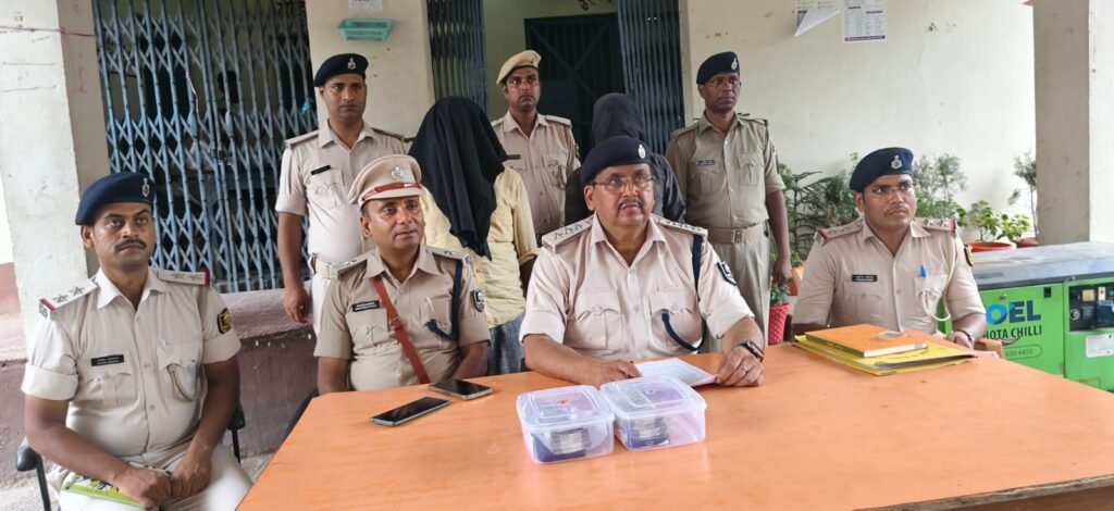मदनपुर