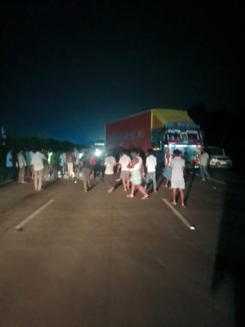 औरंगाबाद