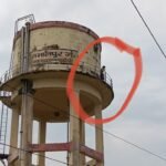 जमालपुर