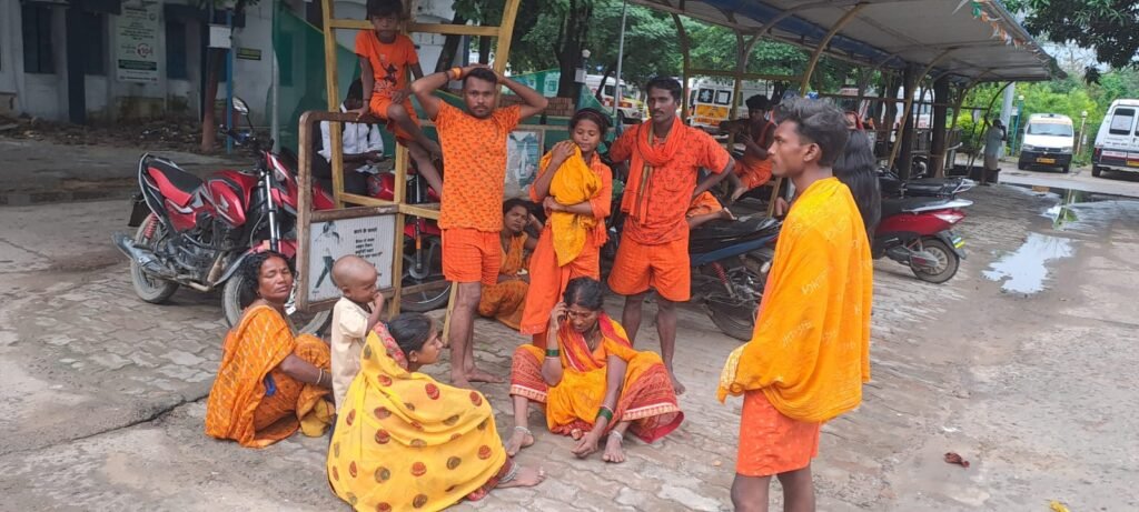 लखीसराय