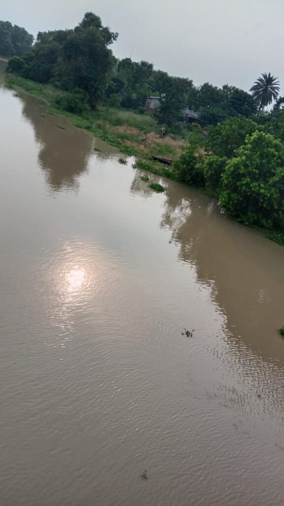 गंगा