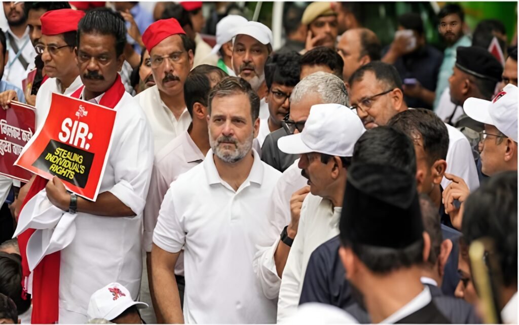 युवाओं