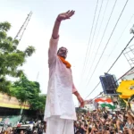 बांकीपुर उपचुनाव में प्रशांत किशोर की ऐतिहासिक जीत, भाजपा का गढ़ टूटा; राजद तीसरे स्थान पर, जमानत भी जब्त