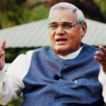 अटल बिहारी वाजपेयी पुण्यतिथि: कवि से प्रधानमंत्री तक, ऐसी थी अटल की जिंदगी की कहानी, आज भी याद हैं ये किस्से