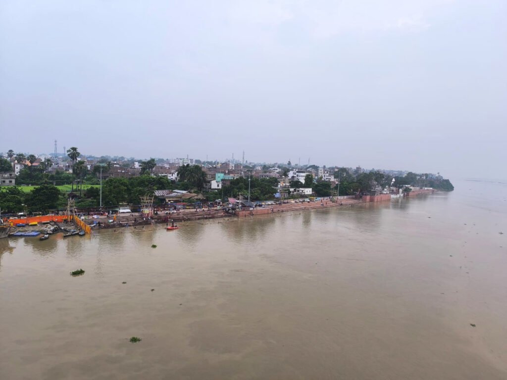 गंगा