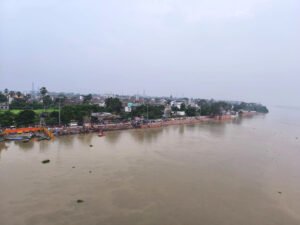 गंगा