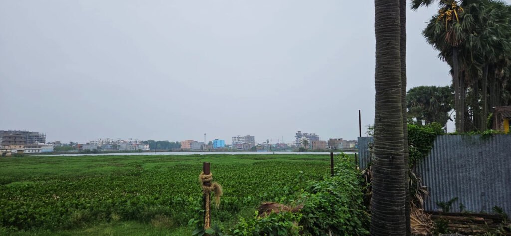 भागलपुर