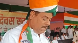 मुंगेर
