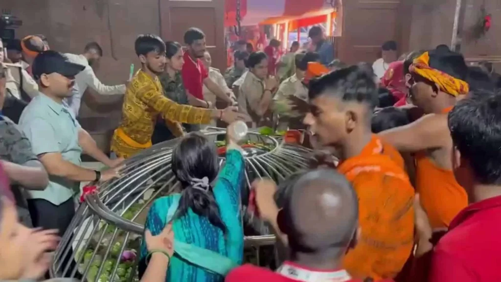 अशोकधाम