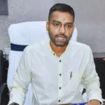 दीपक प्रकाश की मंत्री पद पर पुनर्नियुक्ति पर सुप्रीम कोर्ट में आज सुनवाई, गैर-विधायक मंत्री बनाने की संवैधानिक सीमा पर उठे बड़े सवाल