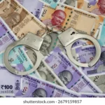 आय से अधिक संपत्ति के मामले में बिहार के कार्यपालक अभियंता पर SVU का शिकंजा, बांका-पटना समेत 4 ठिकानों पर एक साथ छापेमारी