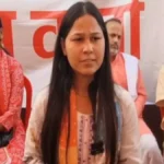 बांकीपुर उपचुनाव: जन सुराज की महिला नेत्री ने भाजपा नेता समेत 30 कार्यकर्ताओं पर छेड़खानी, मारपीट और जान से मारने की धमकी का लगाया आरोप