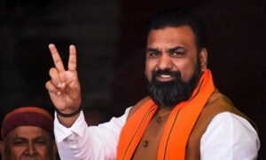 स्टूडेंट क्रेडिट