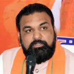 बिहार में नशा मुक्त समाज से ही बनेगा विकसित भारत: पटना में कार्यक्रम में बोले CM सम्राट चौधरी, युवाओं से की जनजागरण की अपील