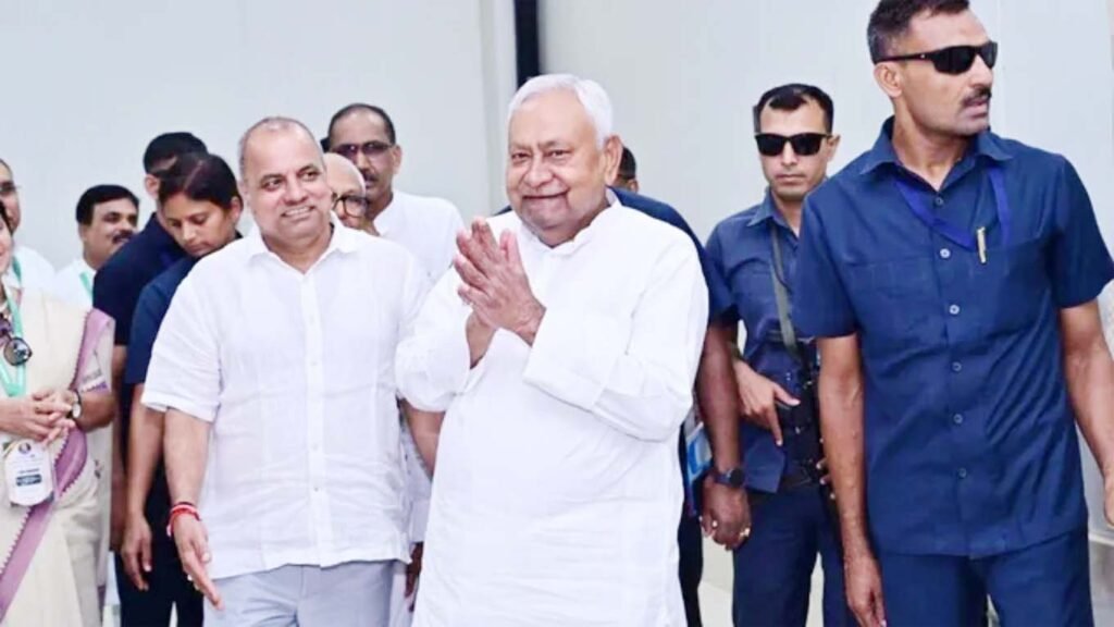 JDU