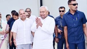 JDU
