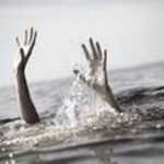 भागलपुर में बाढ़ का कहर; डूबने से 6 बच्चों की मौत, परिवार में मचा कोहराम