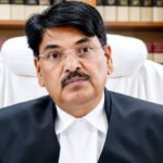 मनन मिश्रा नहीं ले सकेंगे बड़े फैसले, BCI पर सुप्रीम कोर्ट सख्त, लगाई बड़ी पाबंदी