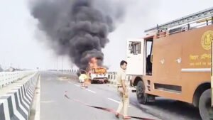 पटना मरीन ड्राइव