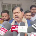 शिक्षक दिवस 2026 : बिहार के छात्रों को शिक्षा मंत्री का संदेश, बोले- ज्ञान व संस्कार से बनेगा बिहार का उज्ज्वल भविष्य