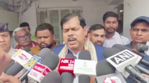शिक्षक दिवस