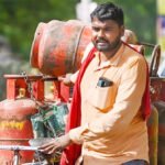 त्योहारी सीजन से पहले आम लोगों की जेब पर बढ़ा बोझ, रसोई गैस हुआ महंगा, जाने अपने शहर की नई कीमत