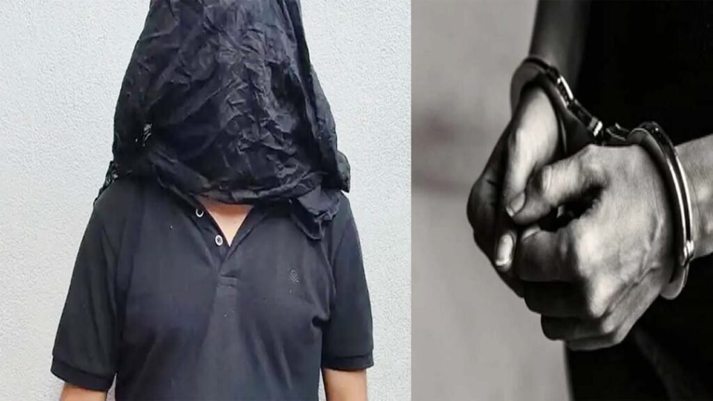 अमीन आलम