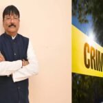 पटना के बिल्डर से अपराधियों ने मांगी 2 करोड़ की रंगदारी, कहा- काम नहीं रुका, तो जान से जाओगे, FIR दर्ज