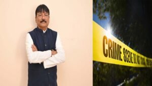 बिल्डर