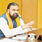 छात्रों के लिए खुशखबरी : 2030-31 तक जारी रहेगा क्रेडिट कार्ड योजना, मिलता रहेगा शिक्षा ऋण राशि