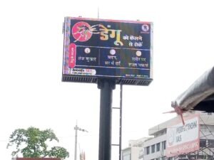 पटना मेट्रो से स्मार्ट कैमरे हटेंगे