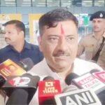 संजय झा ने PM मोदी को दी बधाई, JDU MLA-MLC की ट्रेनिंग होगी