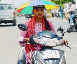मानसून