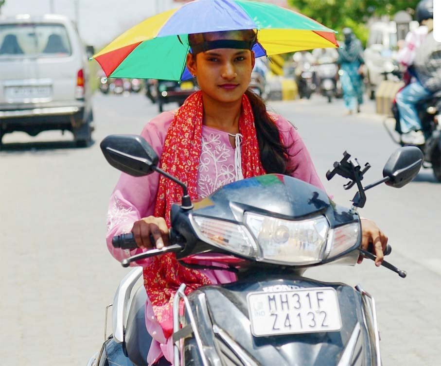 मानसून