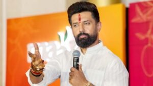 यूपी